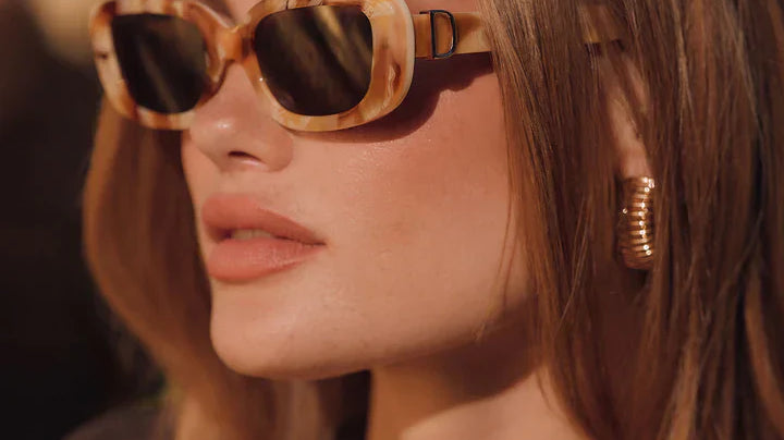 The Summer Fashion Trends We’re Loving
