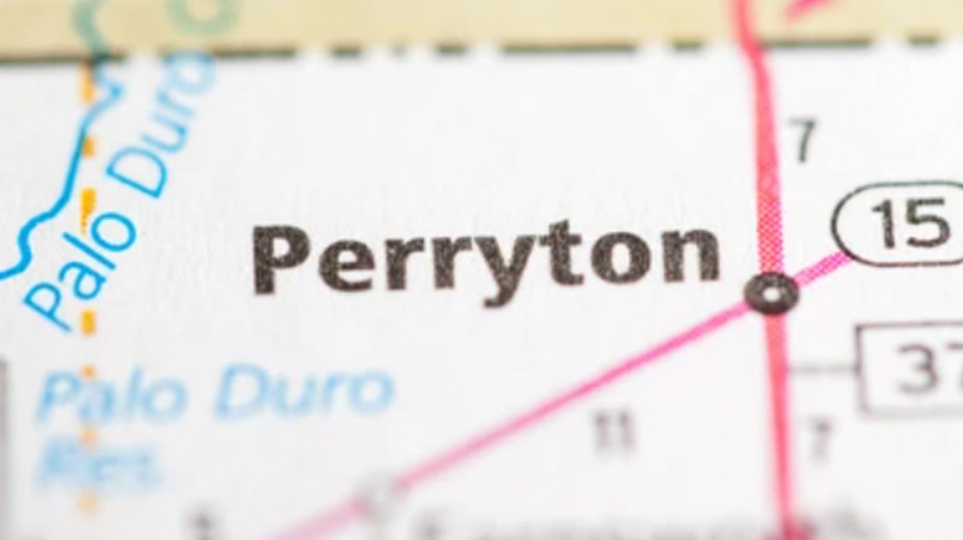 Why The Cut Collective Is the Best Place to Shop Within 100 Miles