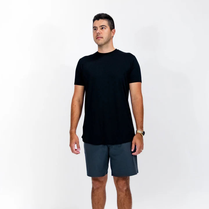 Mathew Tee