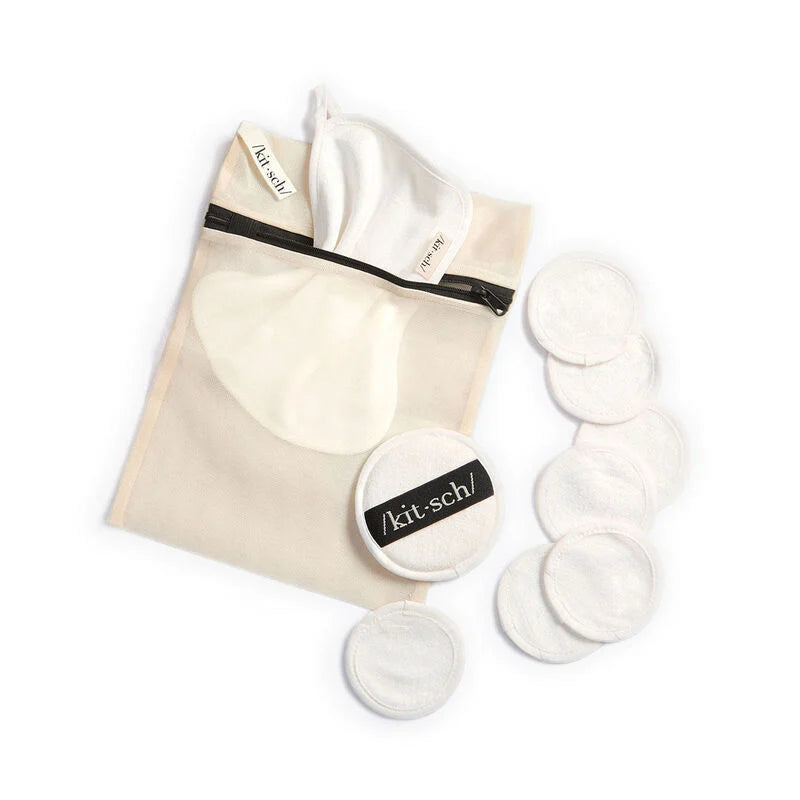 Ultimate Cleansing Kit