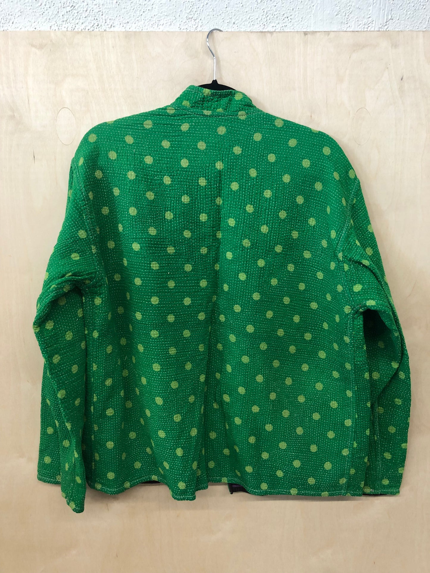 SaPeyKa Blazer