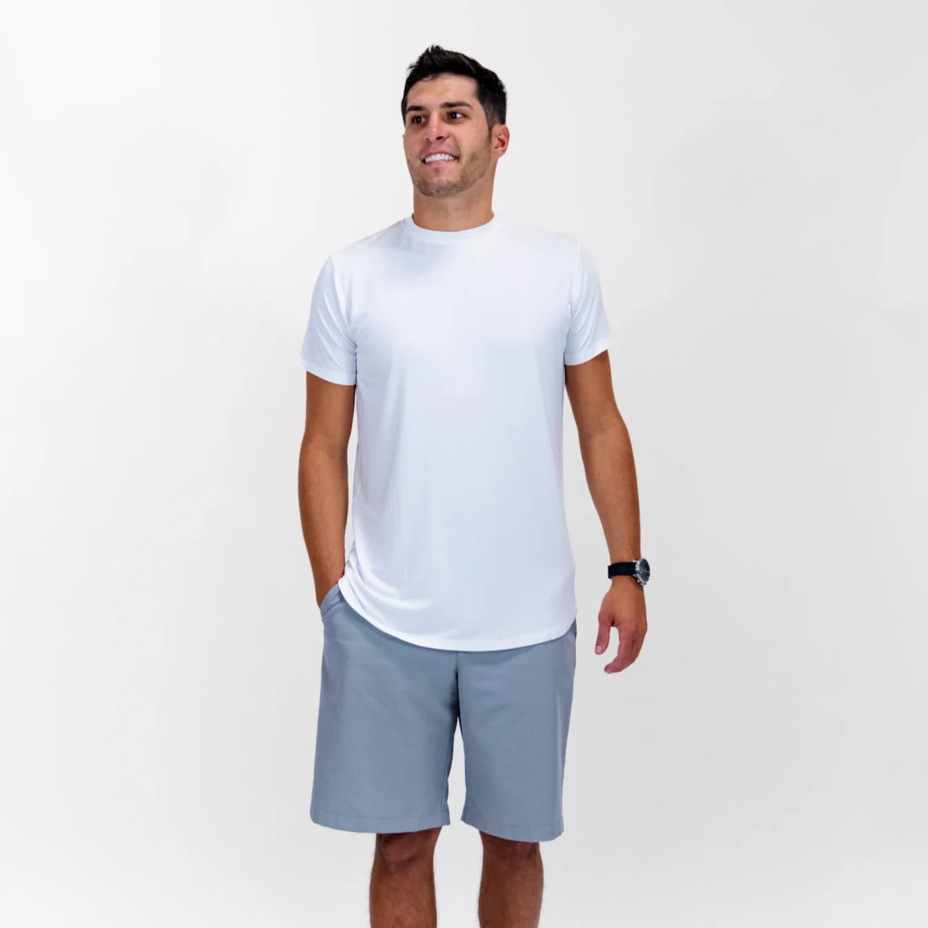 Mathew Tee