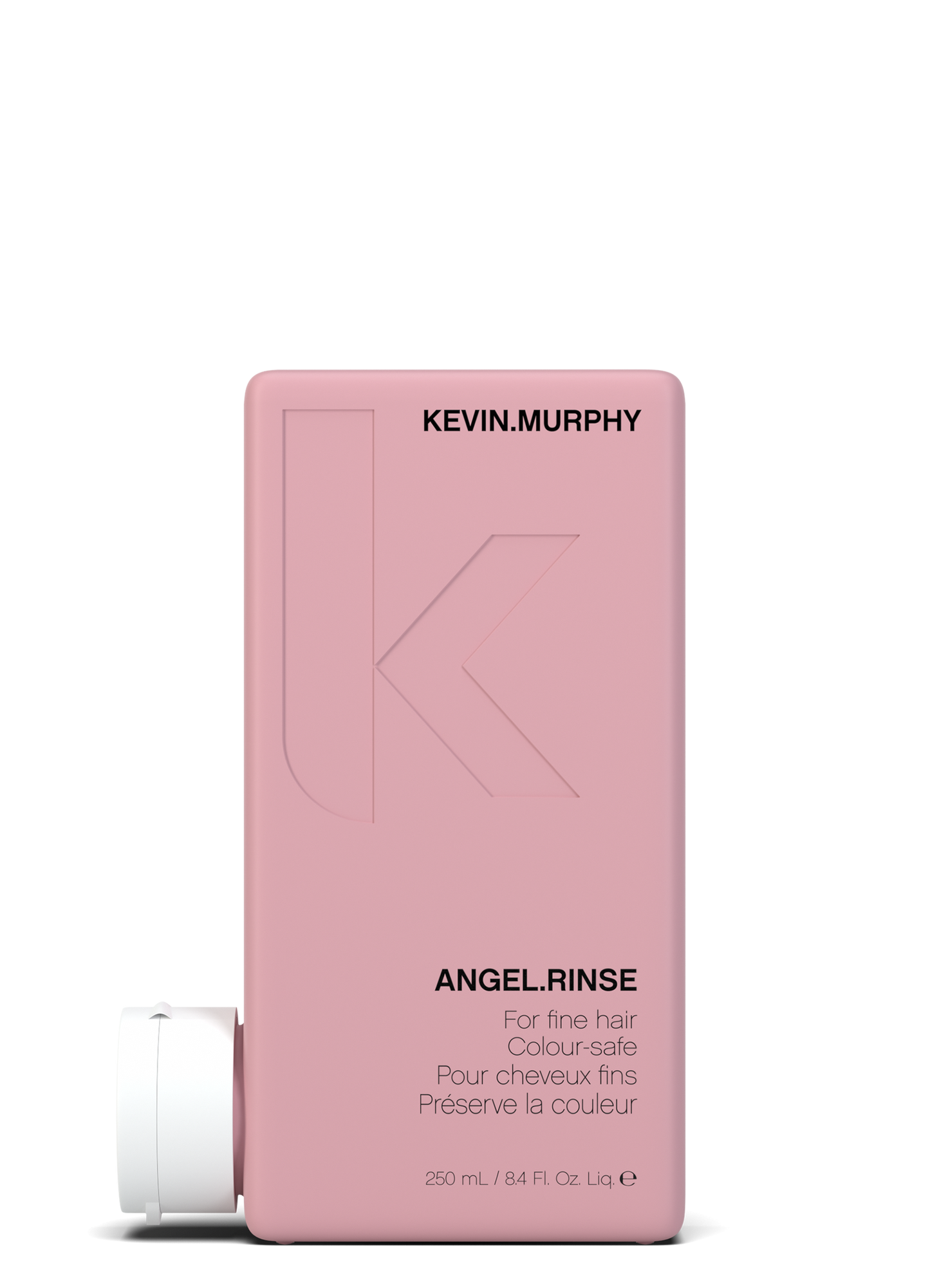 Angel.Rinse