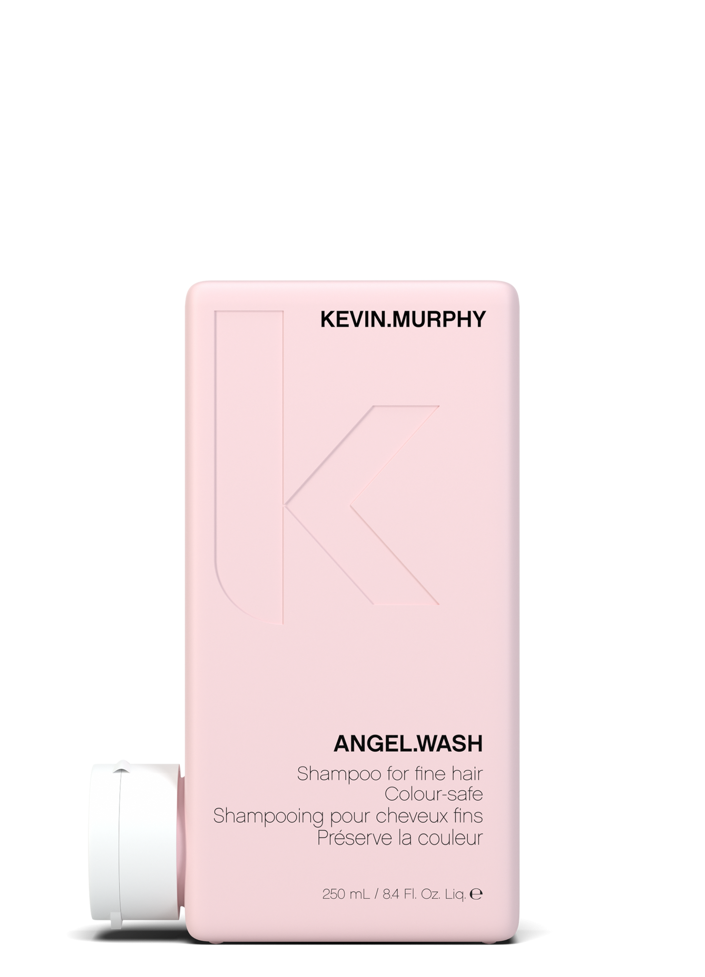 Angel.Wash
