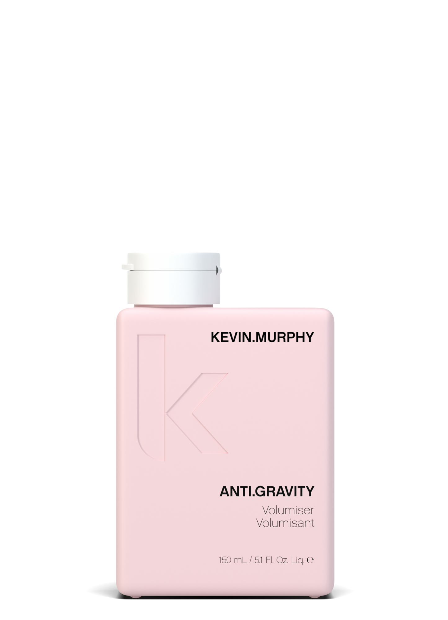 Anti.Gravity