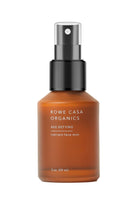Age Defying Nutrient Face Mist