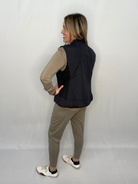 CozyFlex Everyday Soft Joggers