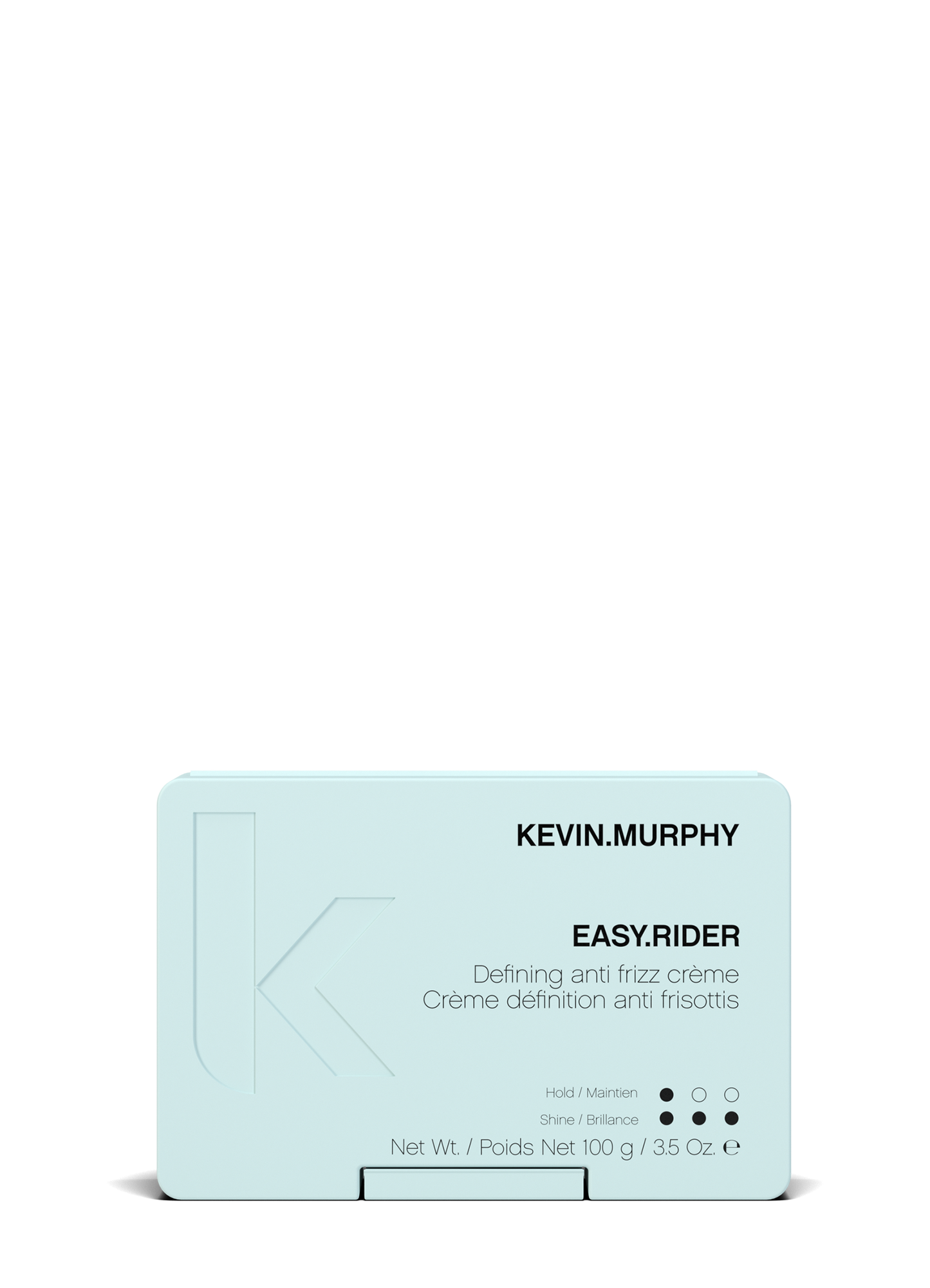 Easy.Rider