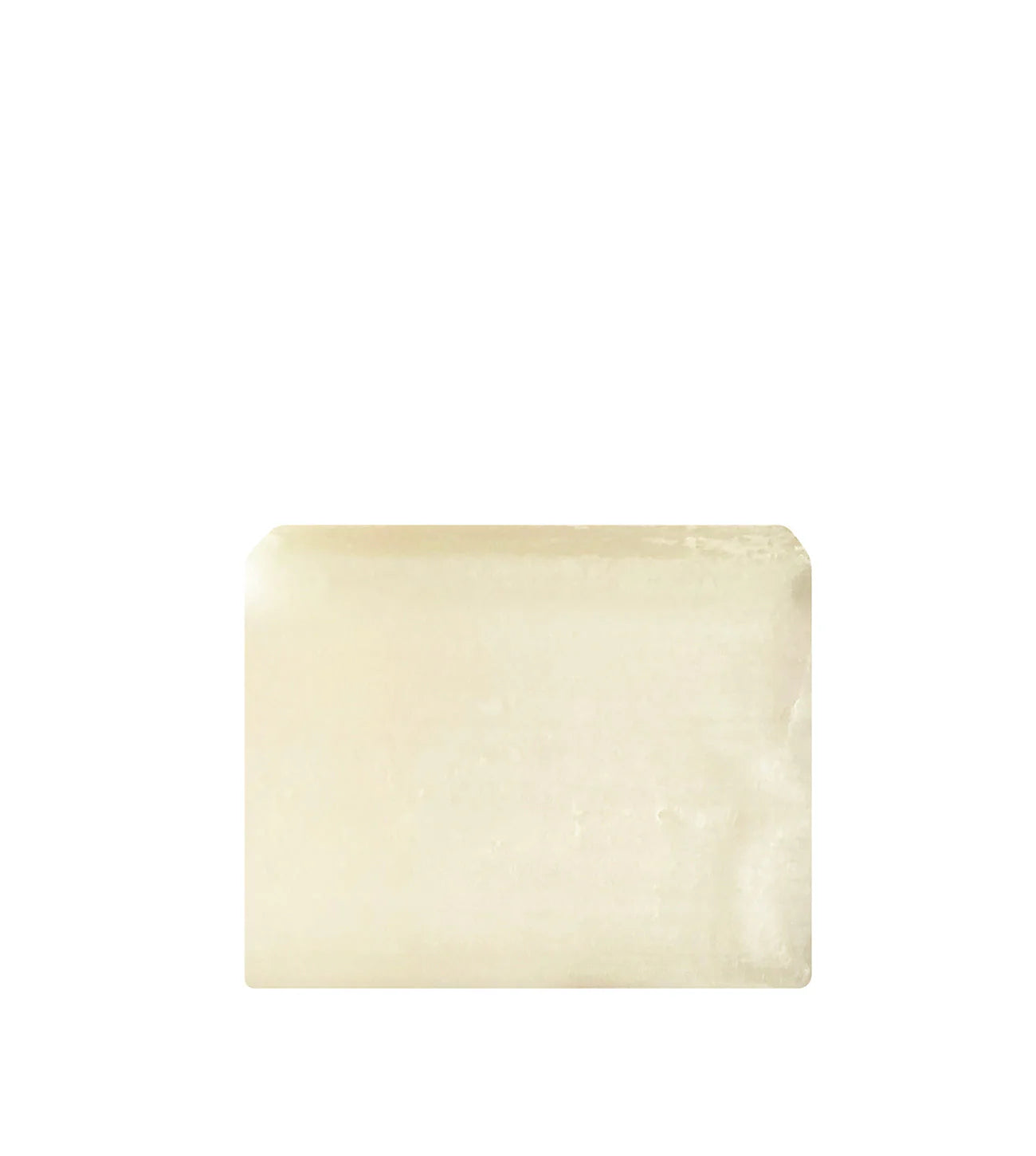 Gentle Hydrate Shampoo Bar