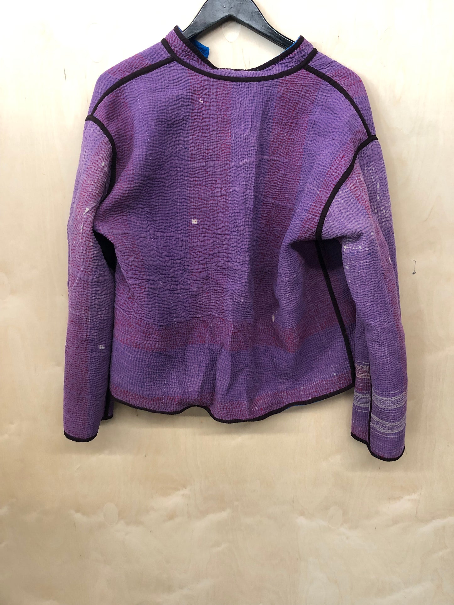 SaPeyKa Blazer