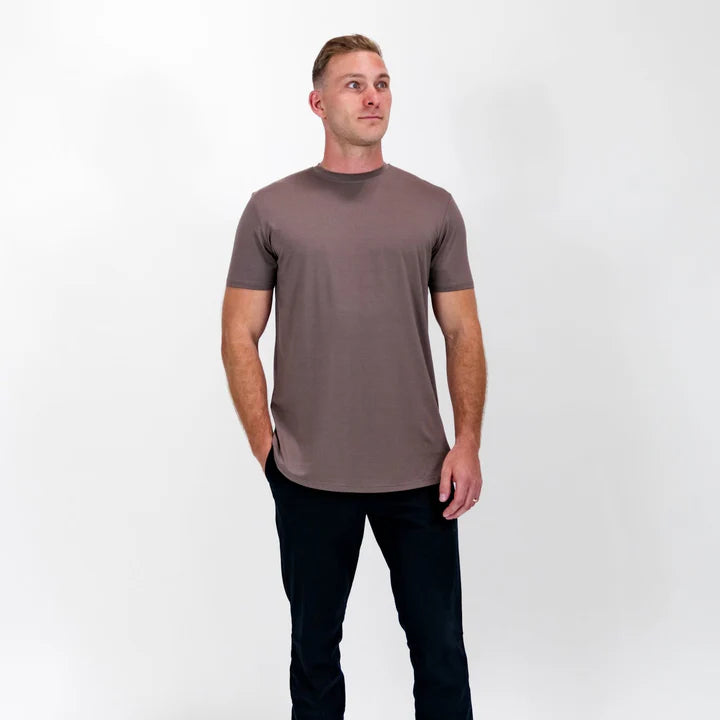 Mathew Tee
