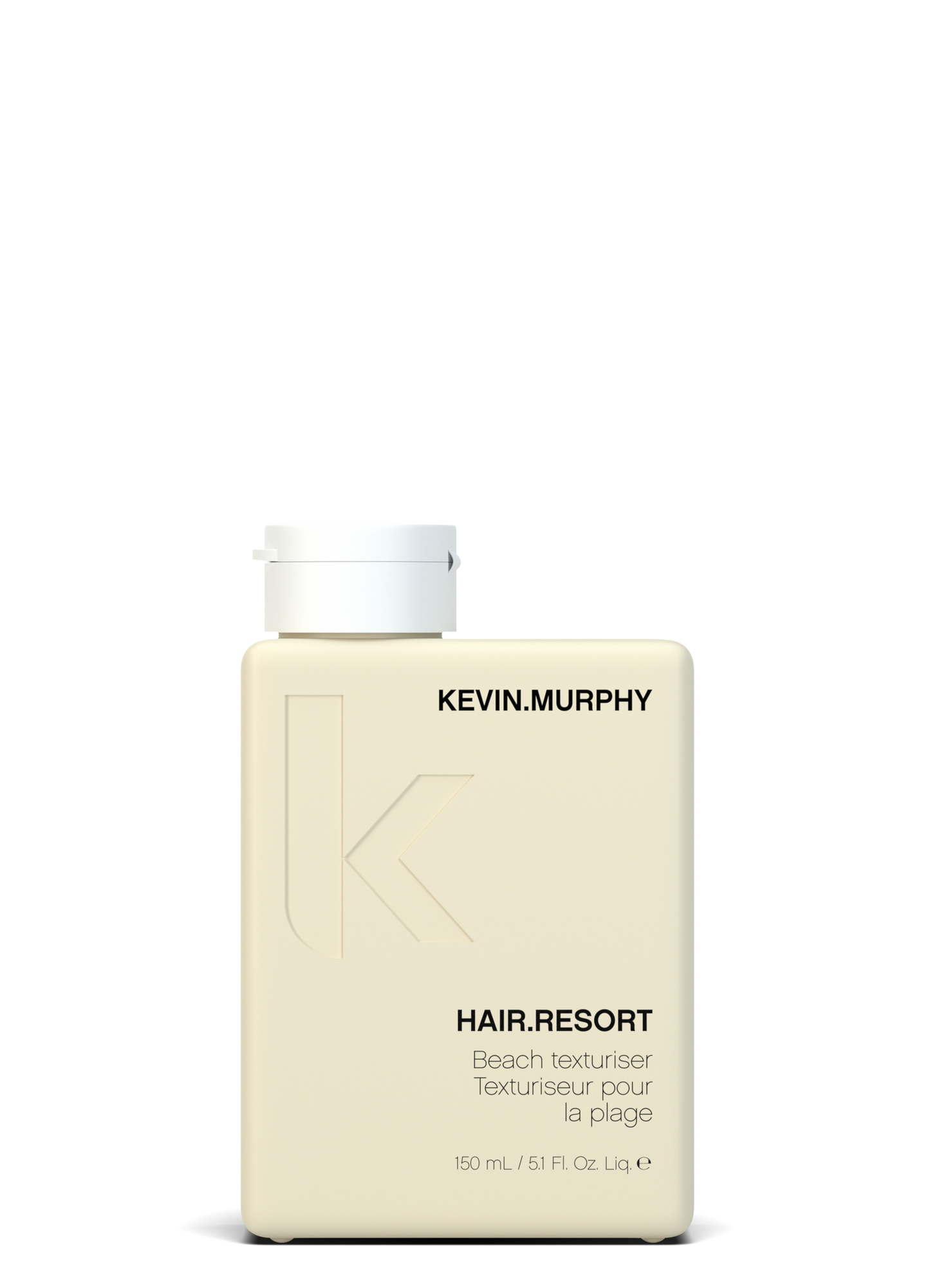 Hair.Resort