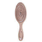 Hot Heads Detangling Eco Brush