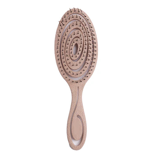 Hot Heads Detangling Eco Brush