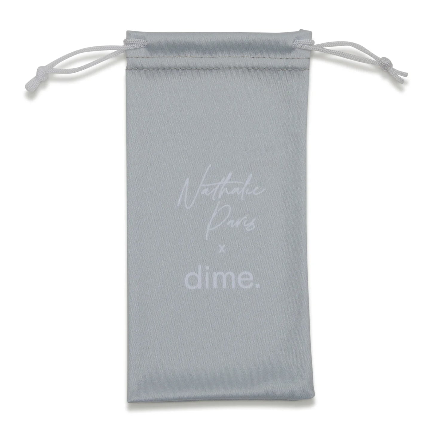 Amor Black + Grey