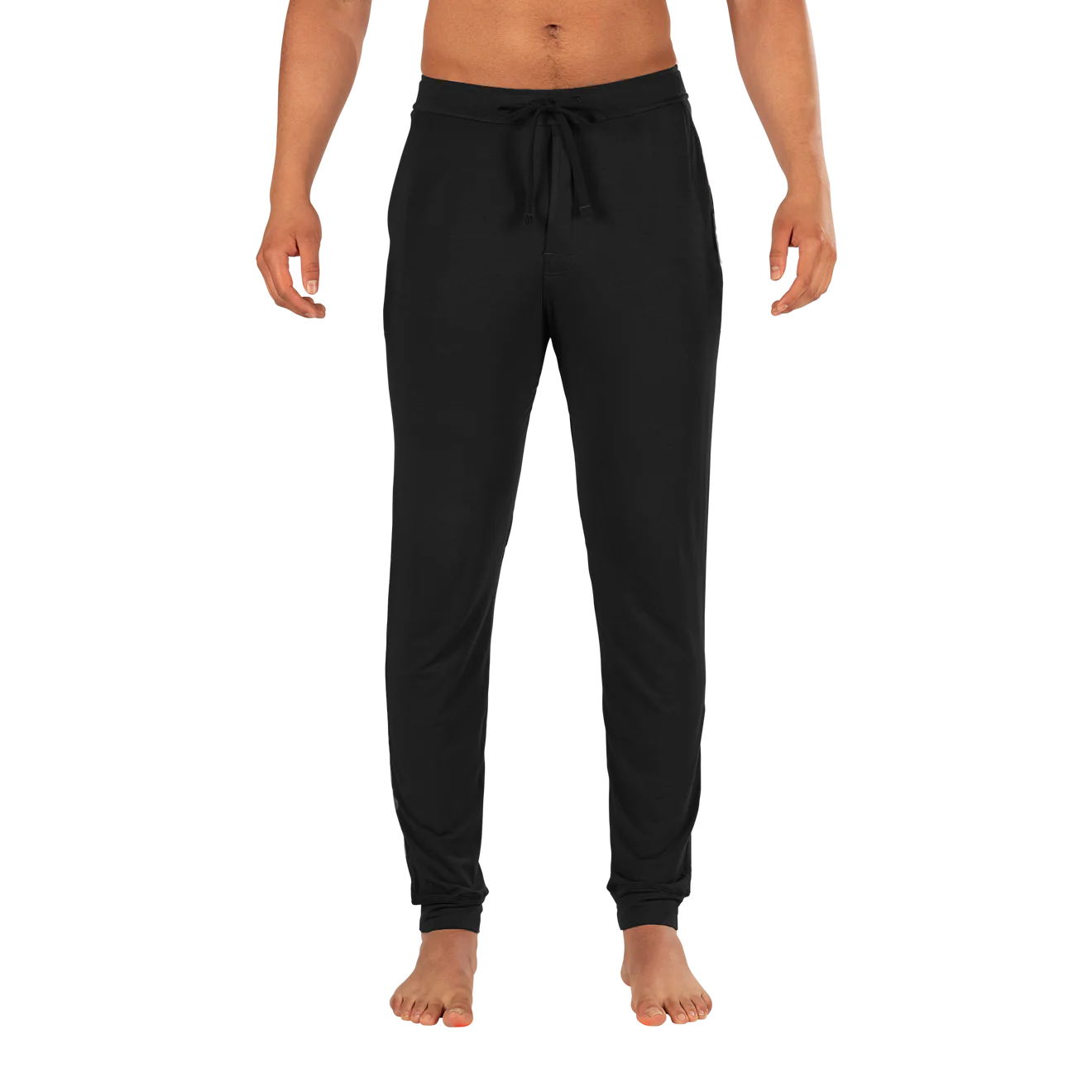 SAXX Snooze Lounge Pant black