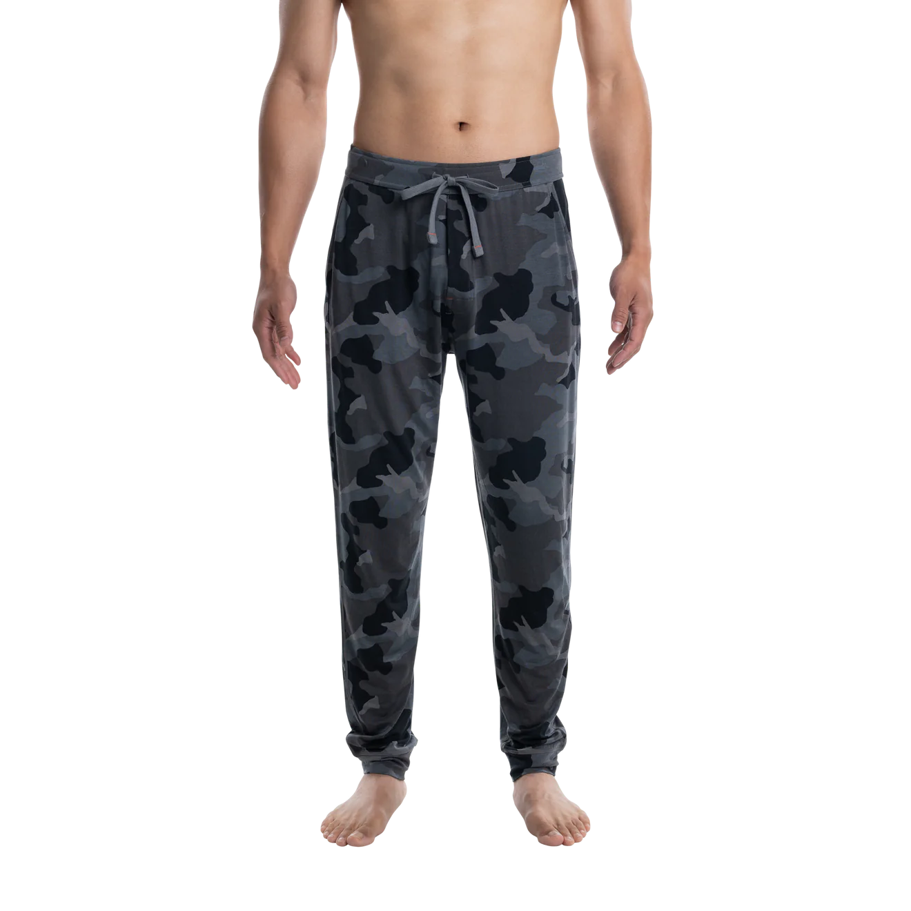 SAXX Snooze Lounge Pant camo