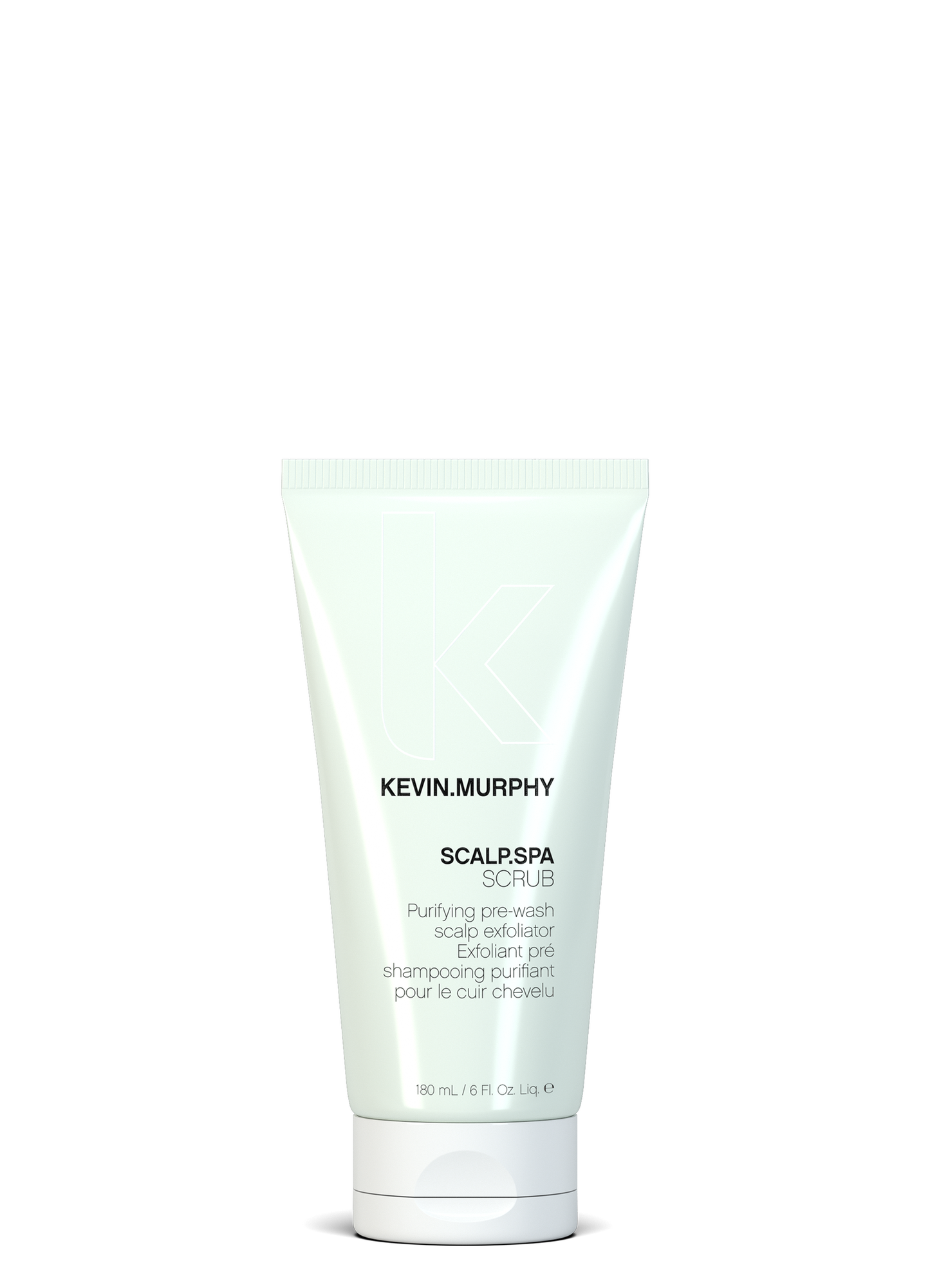 Scalp.Spa Scrub