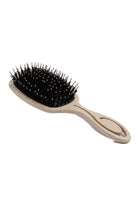 Hot Heads Smoothing Eco Brush