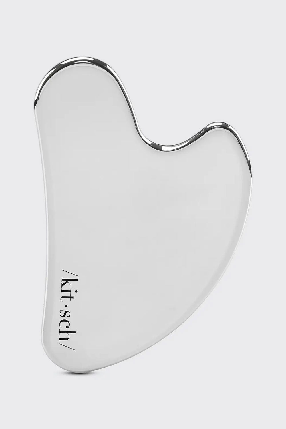 Stainless Steel Gua Sha Tool Kitsch