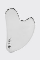 Stainless Steel Gua Sha Tool Kitsch