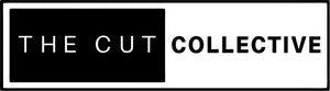 The Cut Collective