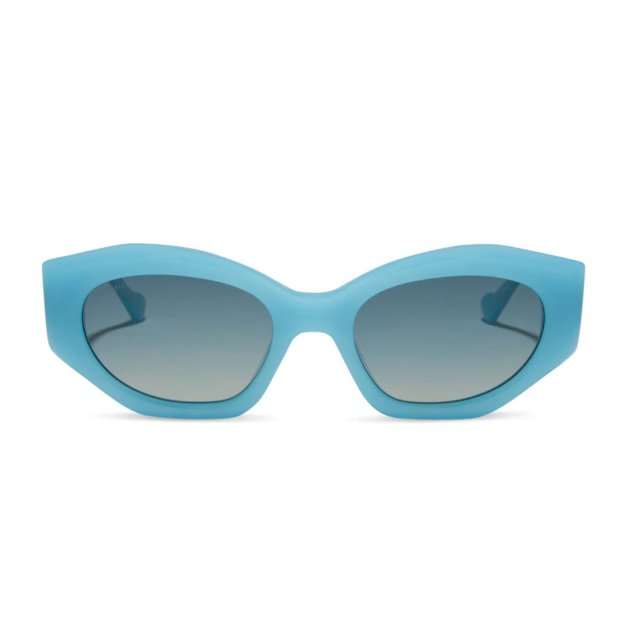 Margot nude + brown polarized