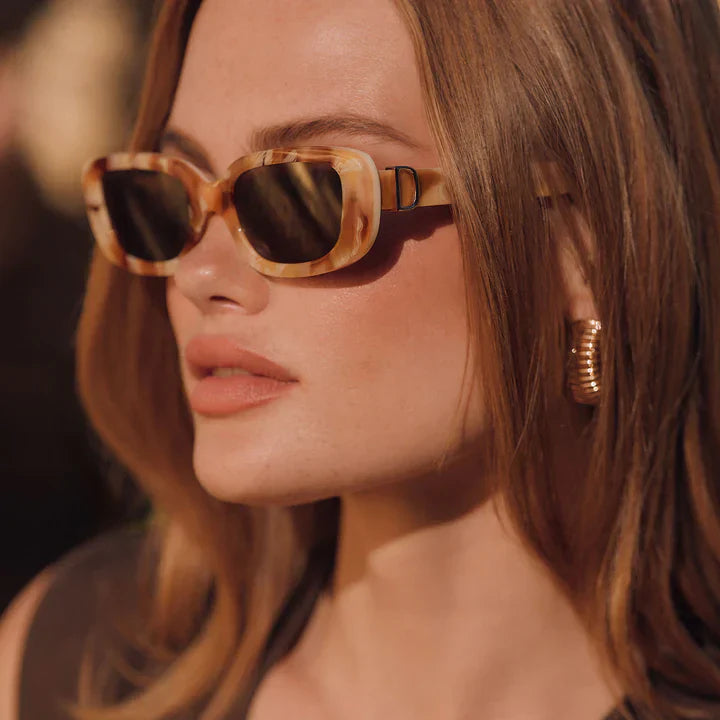 The Summer Fashion Trends We’re Loving