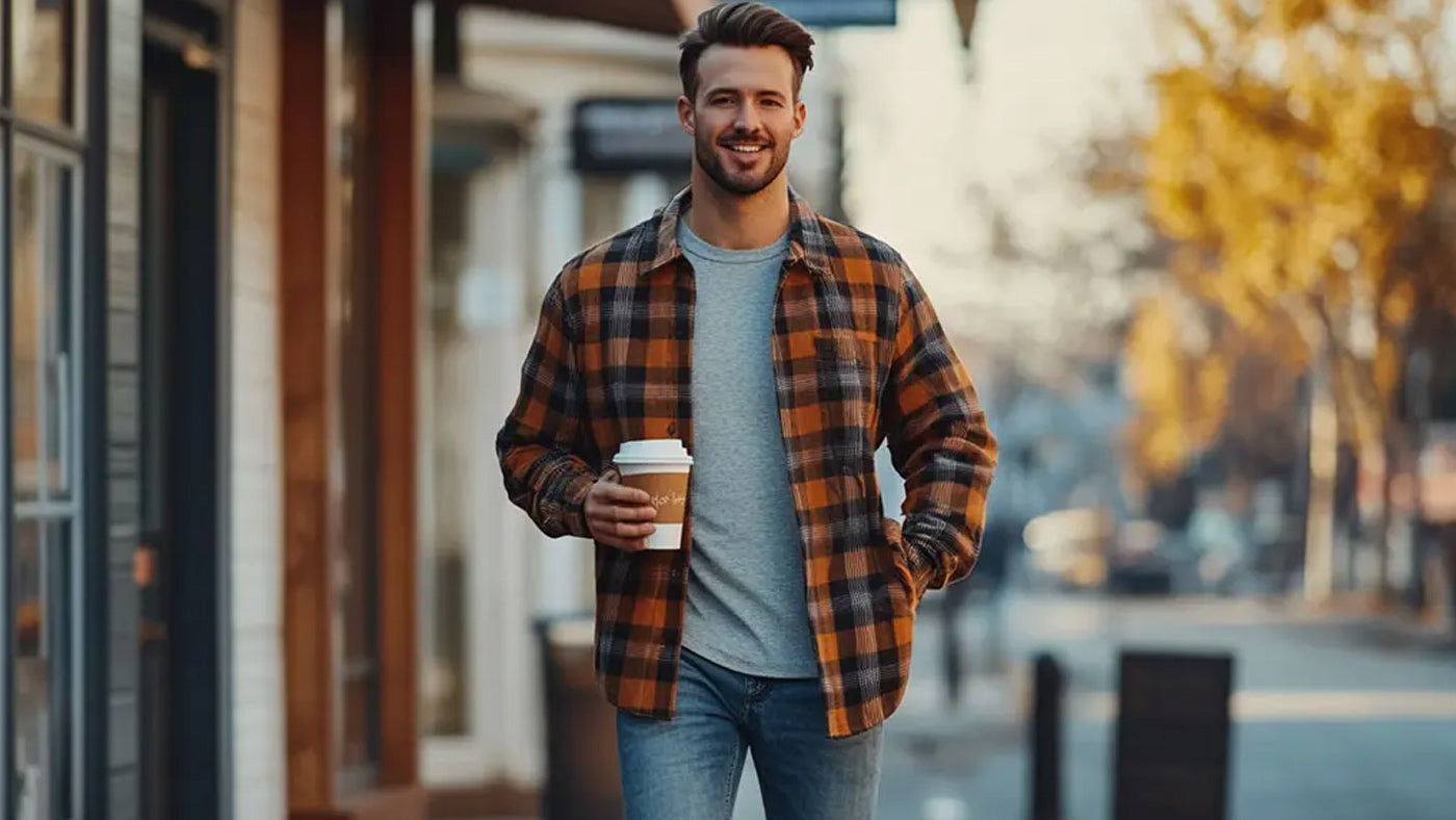 10 Hot October Fashion Arrivals at The Cut Collective