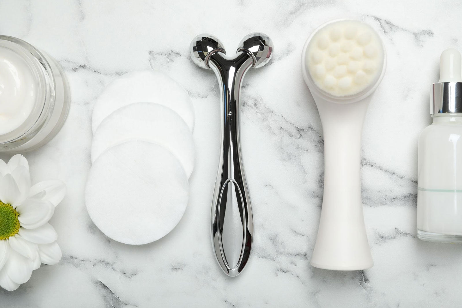 Beauty Tools