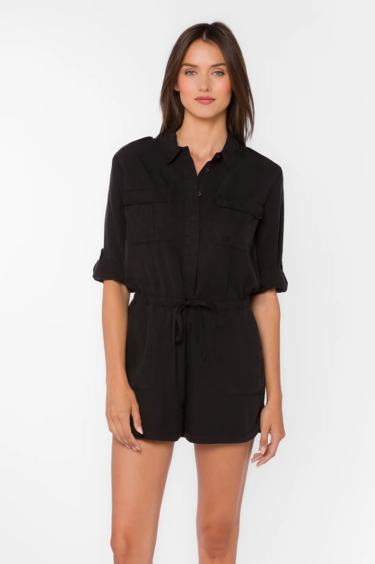 Rompers