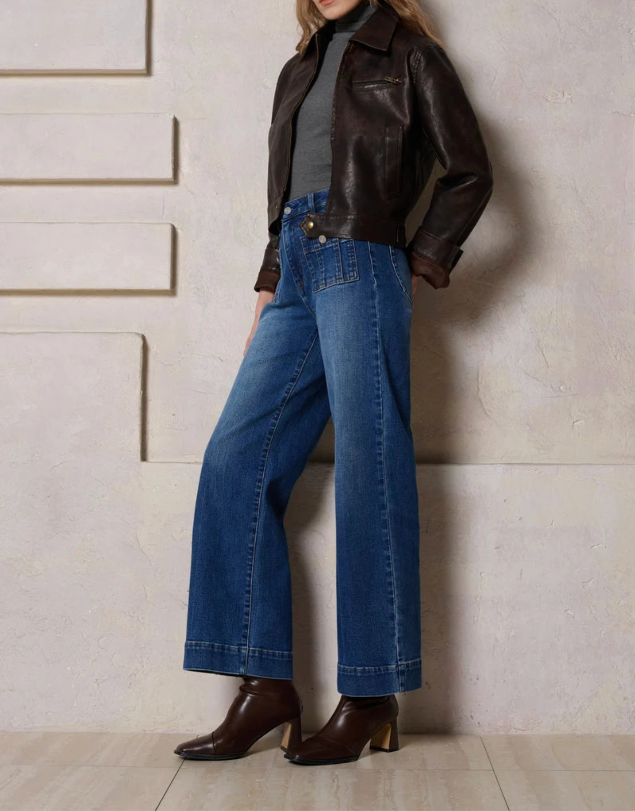Women's Bottoms