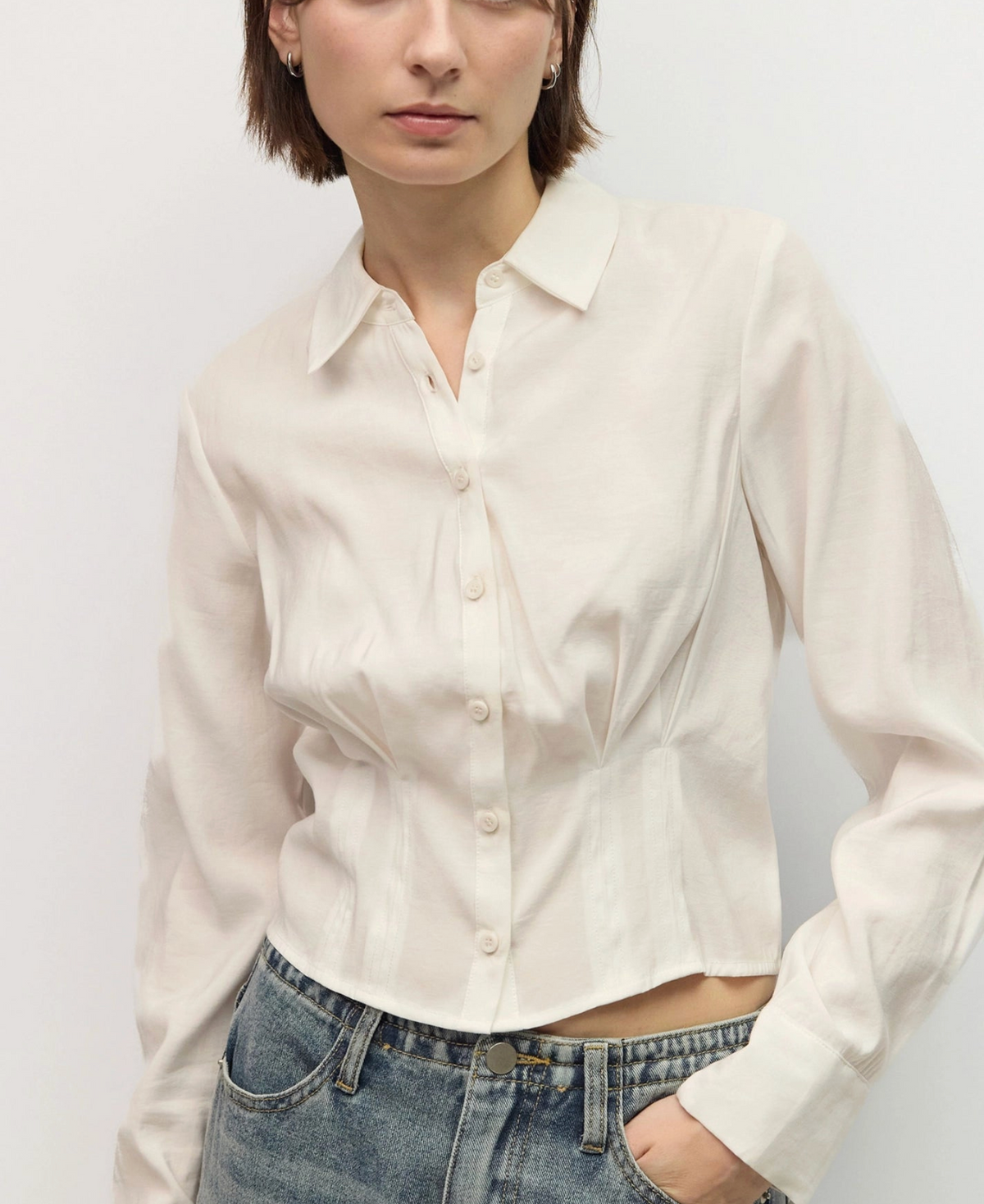 Women's Tops