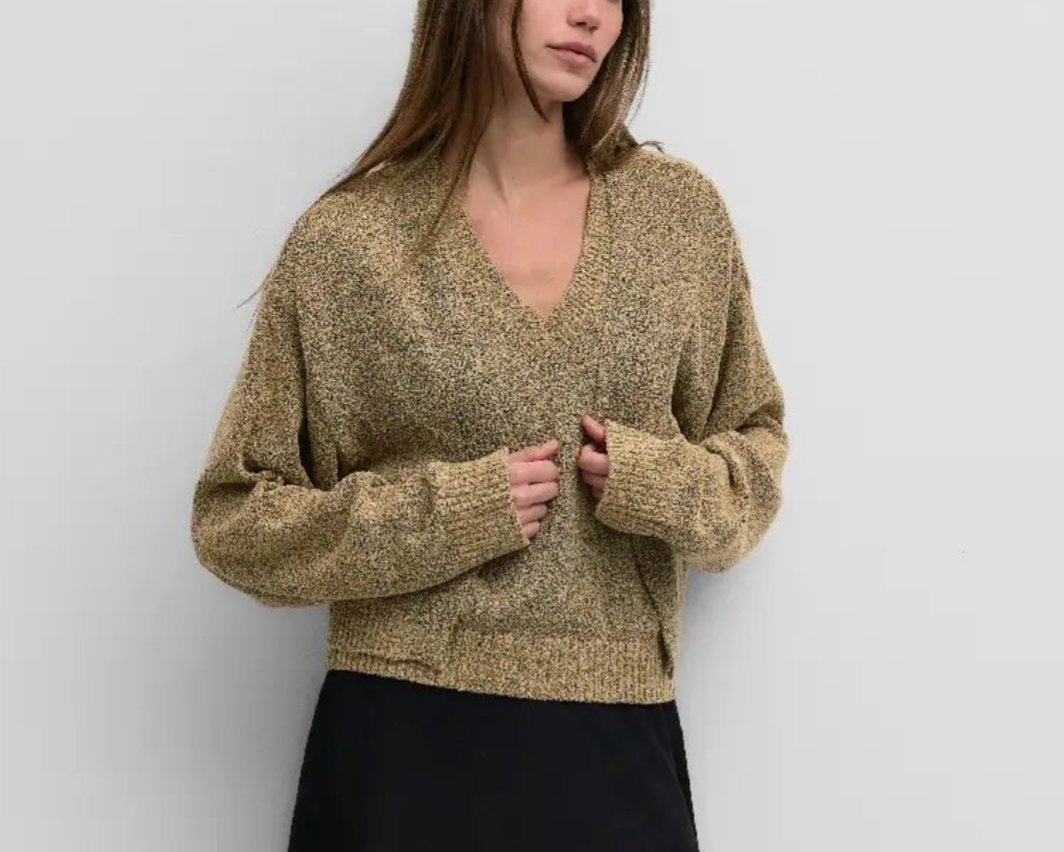 Cardigans