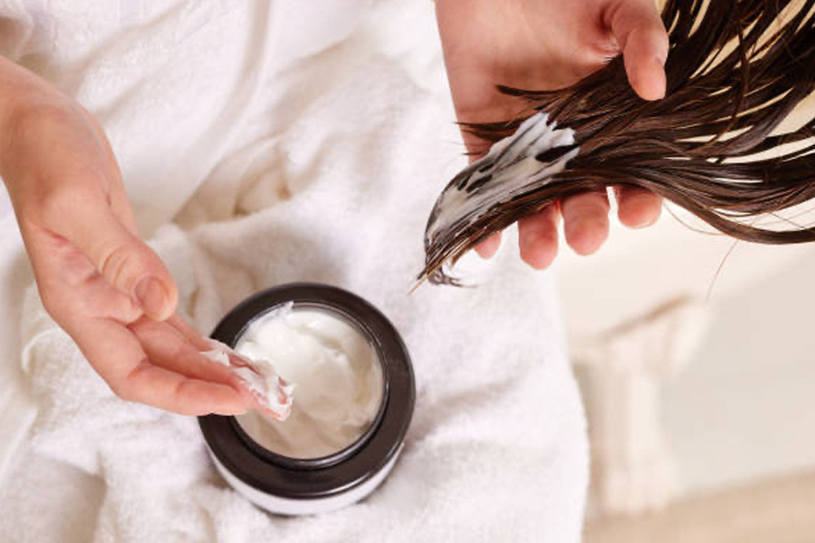 Hair Care & Styling