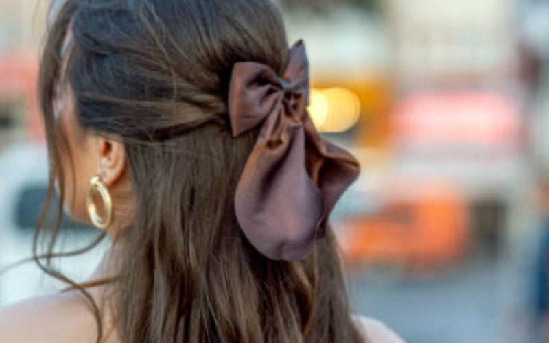 Hair Accessories