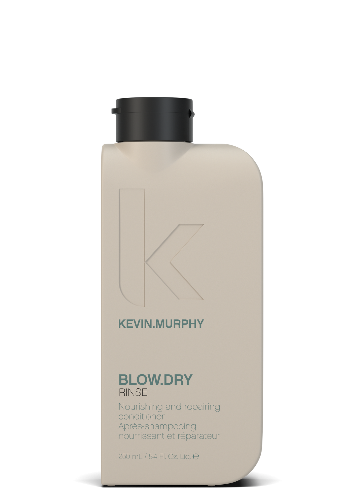 Blow.Dry.Wash