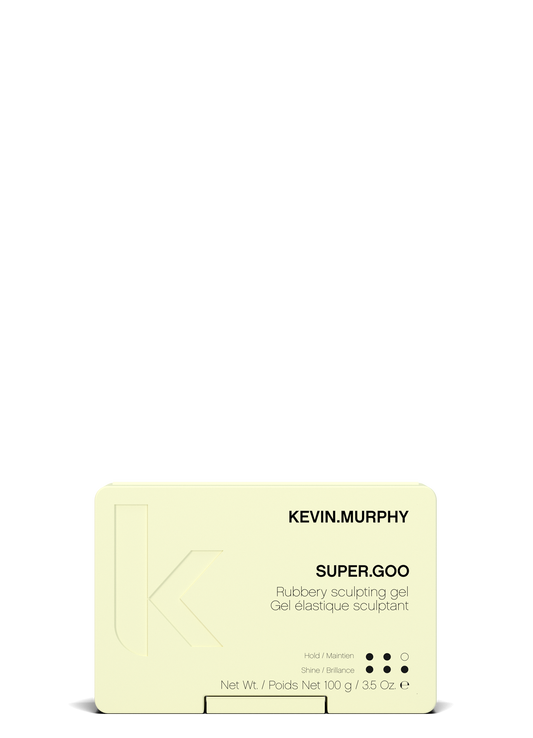 Super.Goo