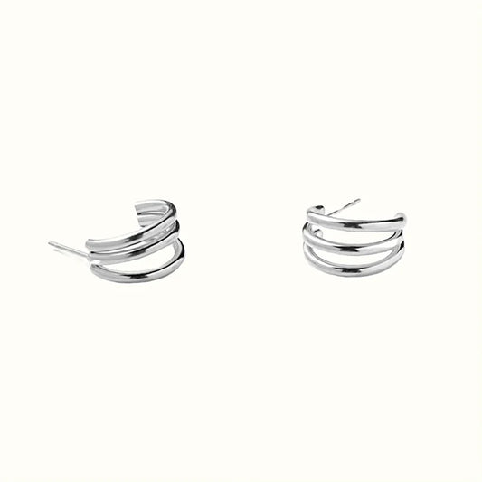 Annabelle Hoops