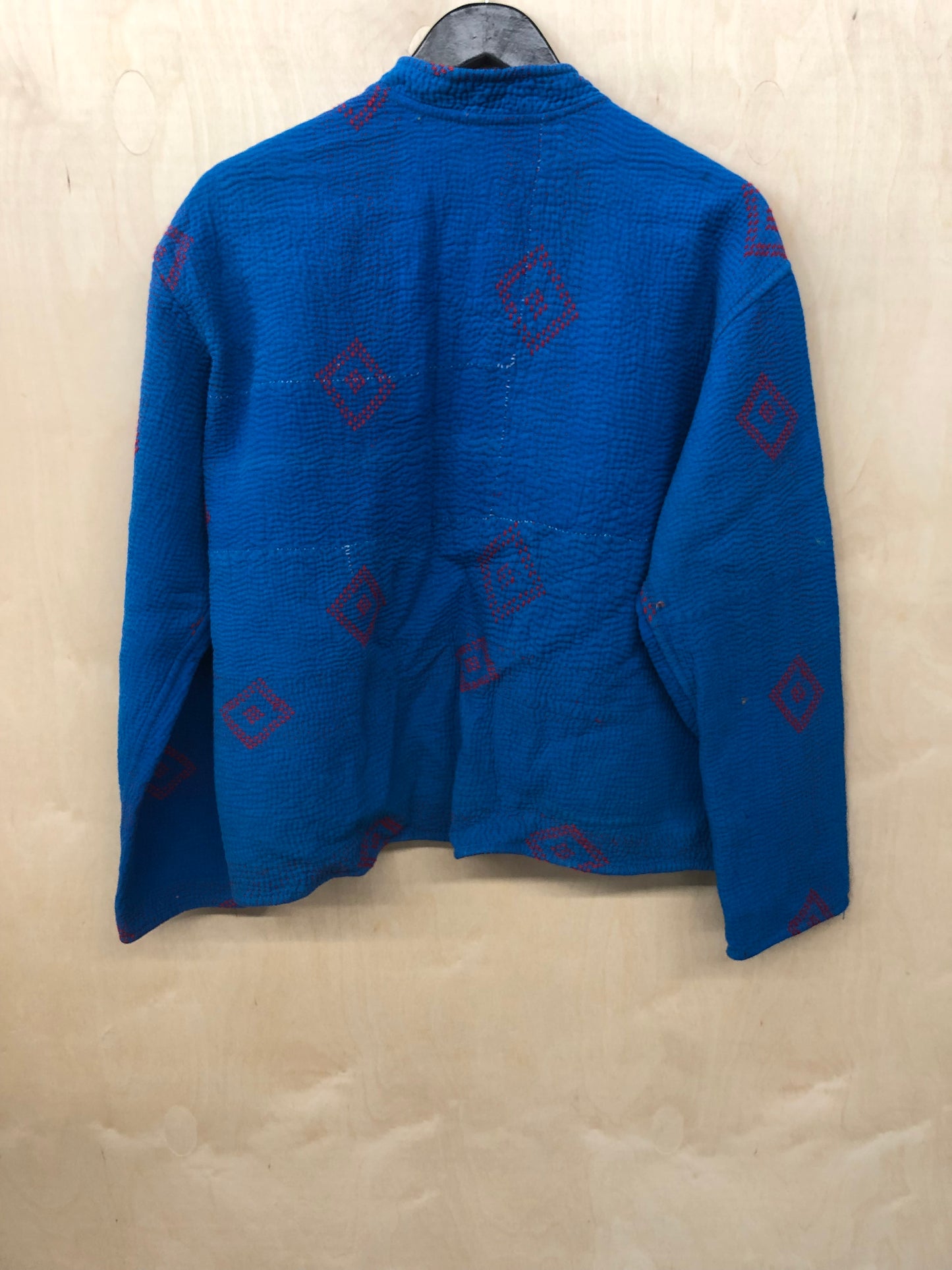 SaPeyKa Blazer