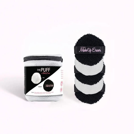The Puff (5pk)
