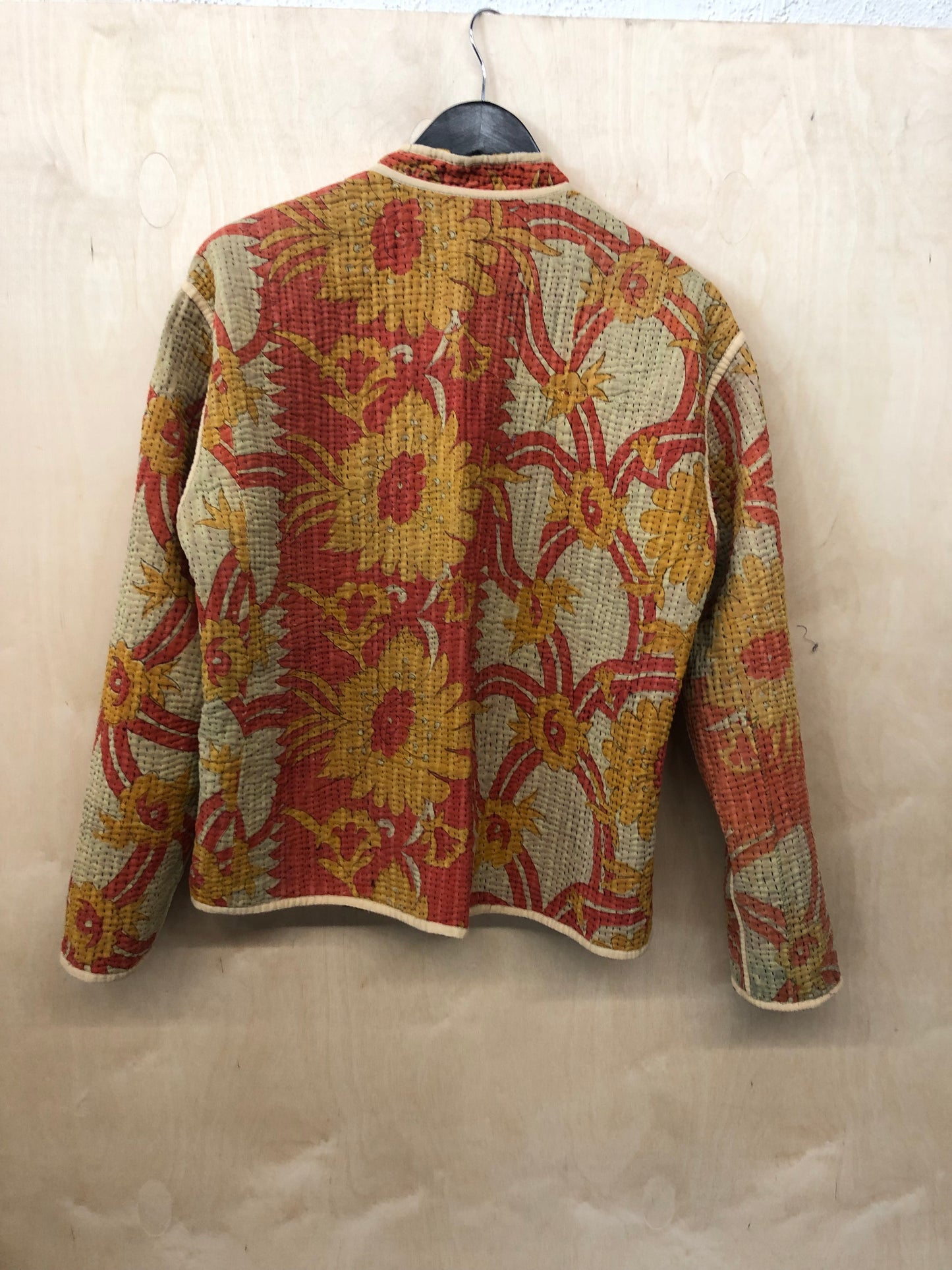 SaPeyKa Blazer