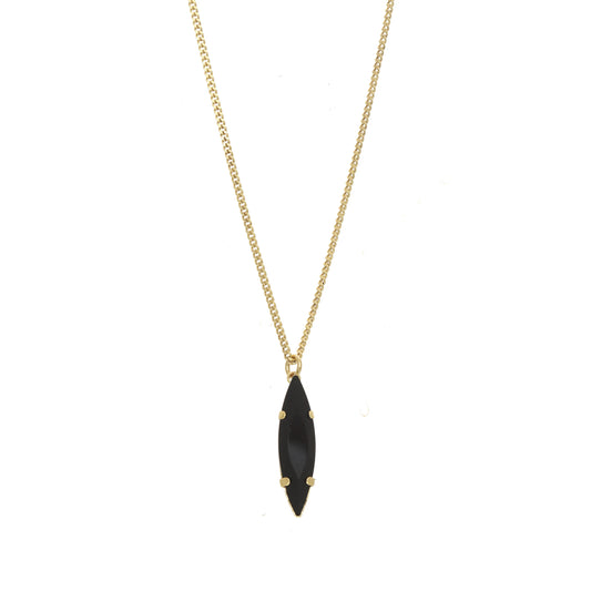 Thea Necklace