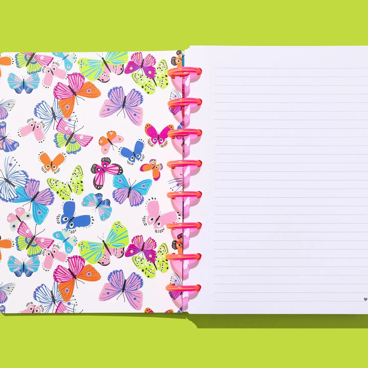 “You Got This” Spiral Notebook
