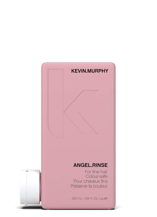 Angel.Rinse