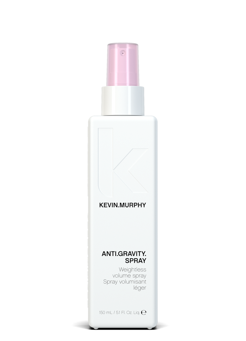 Anti.Gravity.Spray
