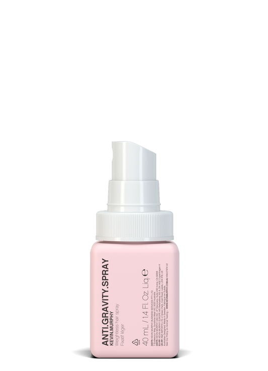 Anti.Gravity.Spray
