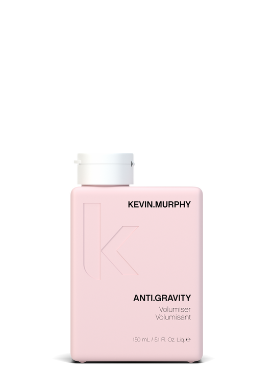 Anti.Gravity