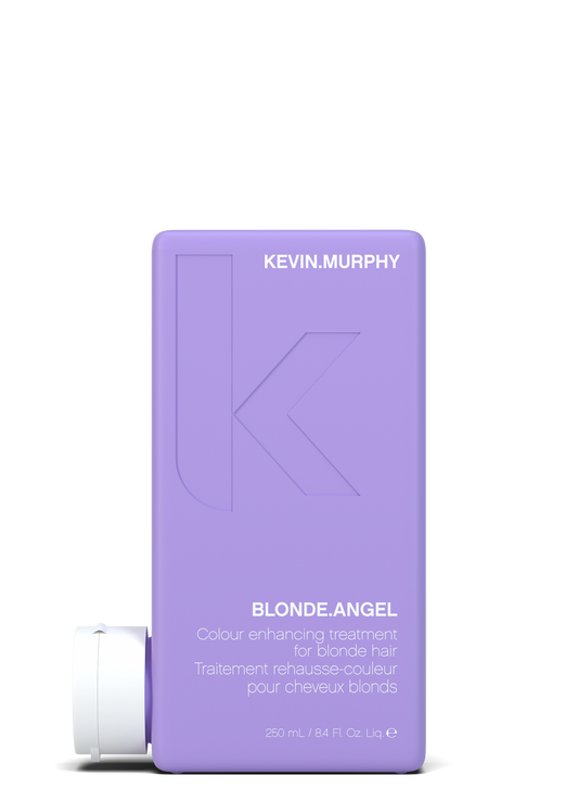 Blonde.Angel.Treatment