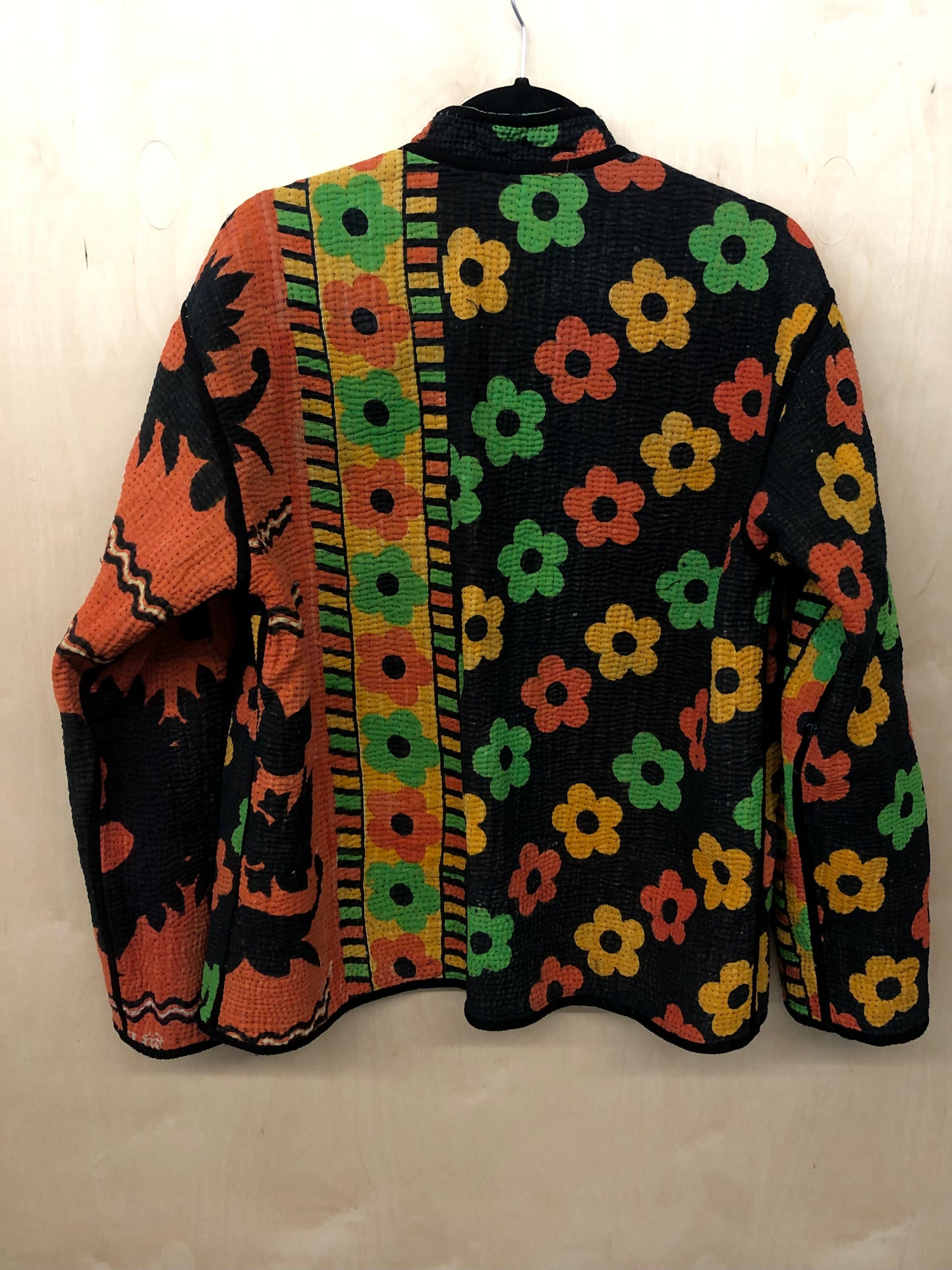 SaPeyKa Blazer